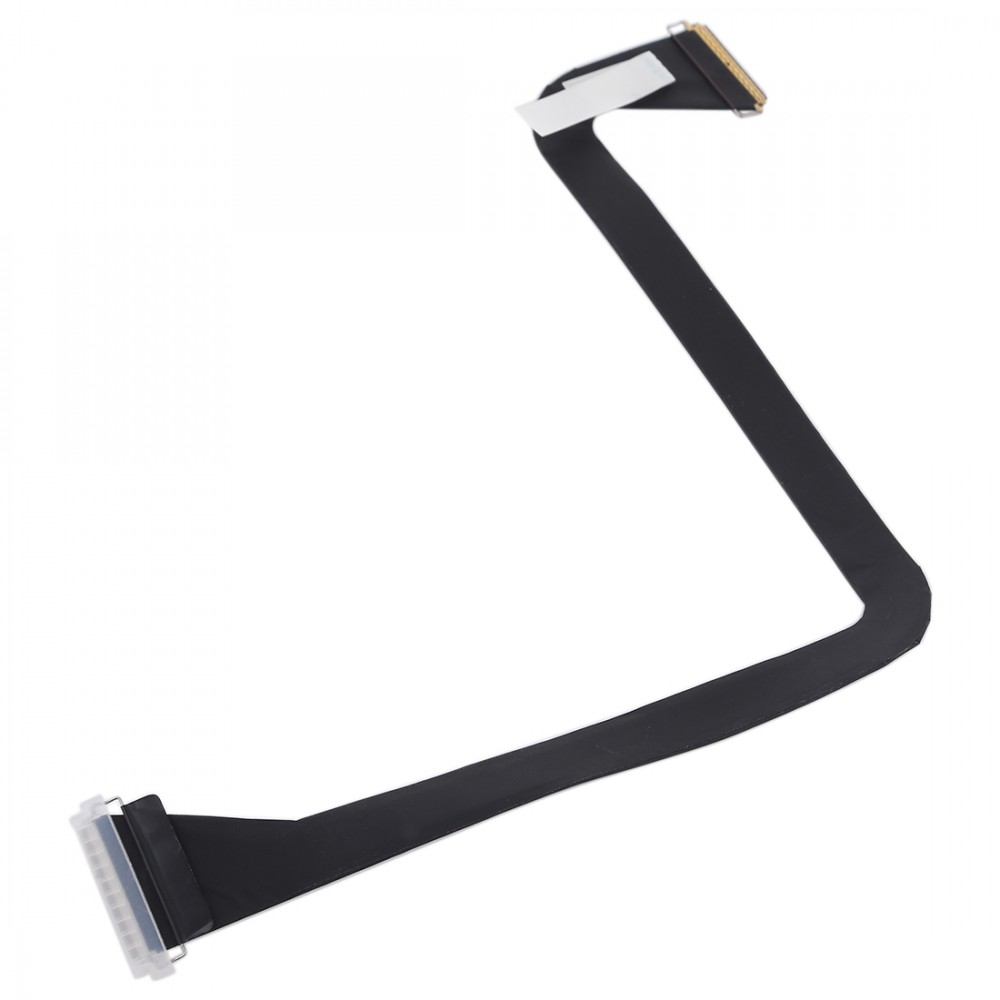 Picture of 5K LCD Flex Cable 923-00093 for iMac 27 inch A1419 2015